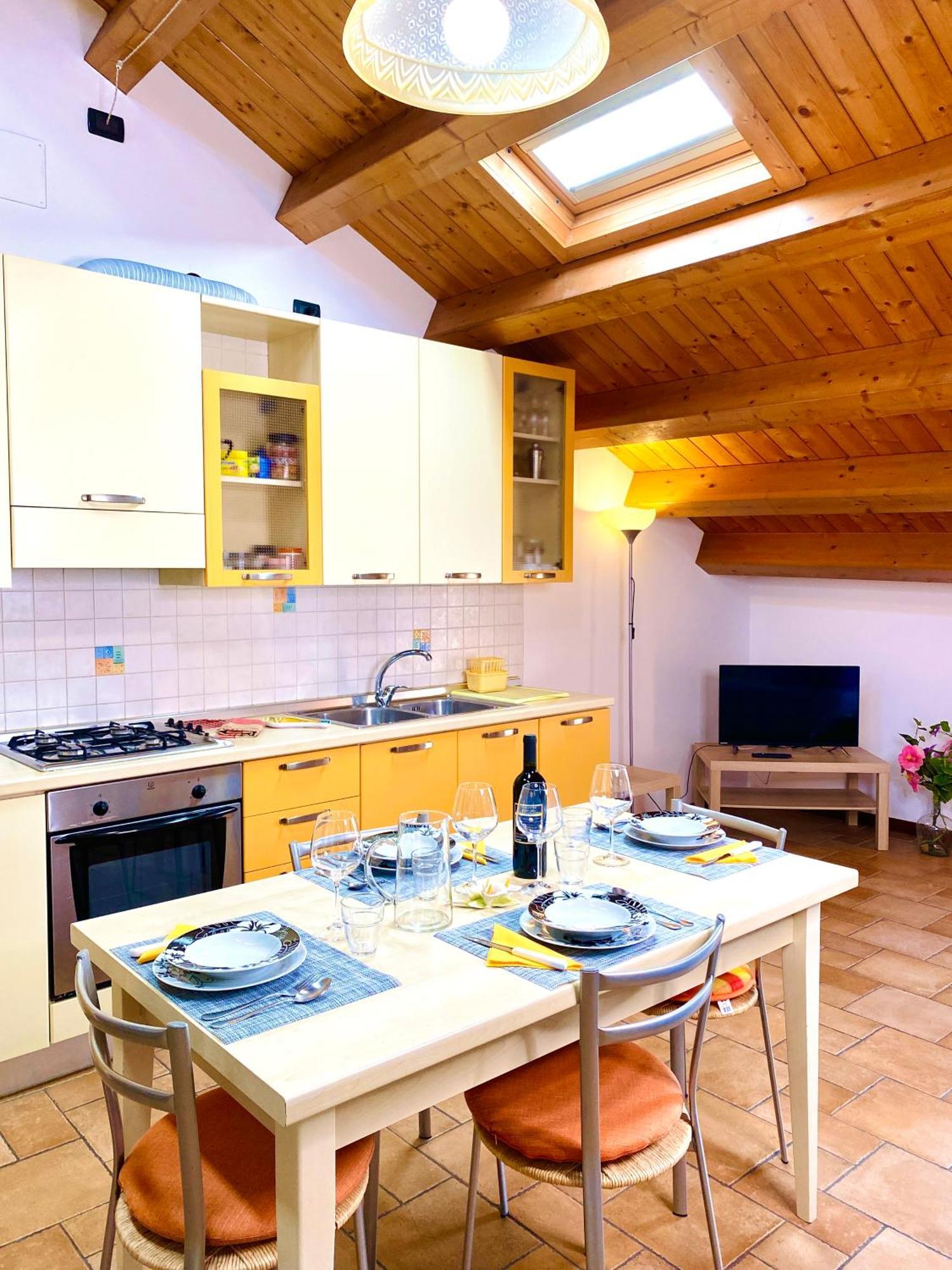 Suite - Alessandra Holiday House Piove di Sacco Exterior foto